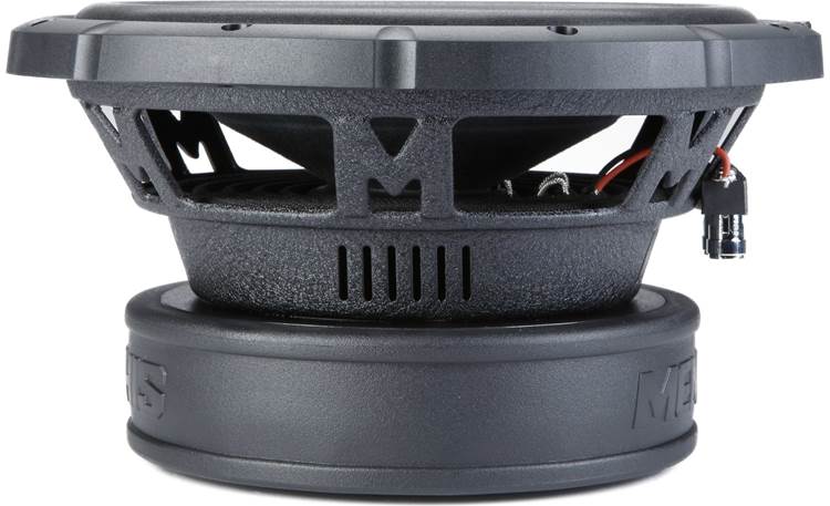 Memphis Audio BRX1040 Bass Reference Series 10