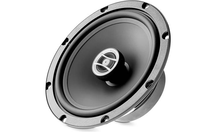 Focal RCX-165 Other