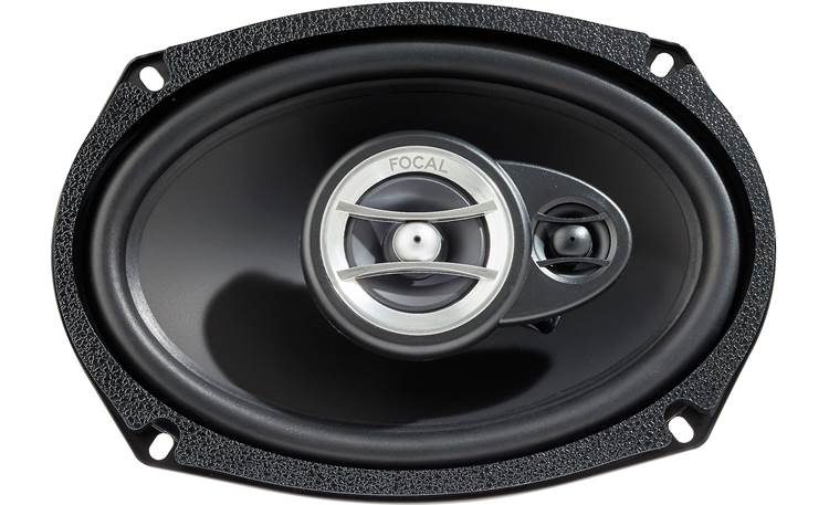 Focal RCX-690 Other