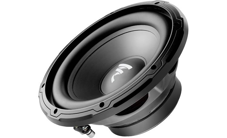 Focal RSB-250 Focal's awesome Auditor Series 10