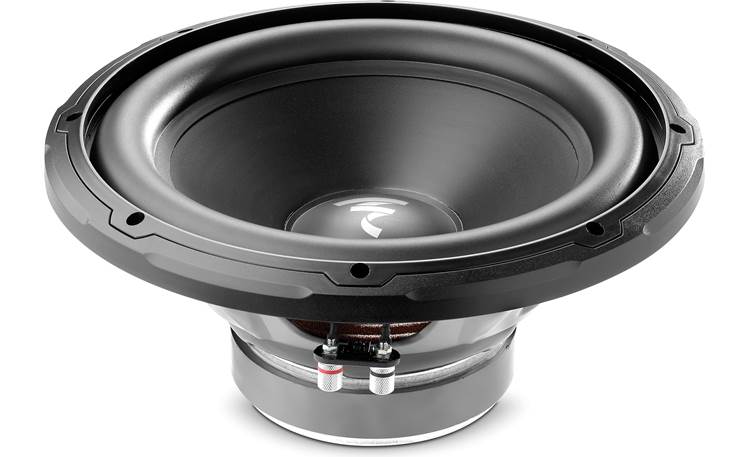 Focal RSB-300 Other