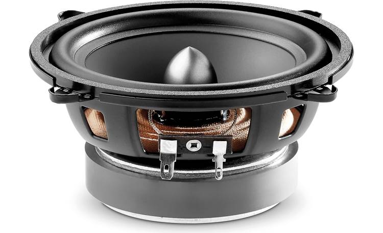 Focal RSE-130 Other