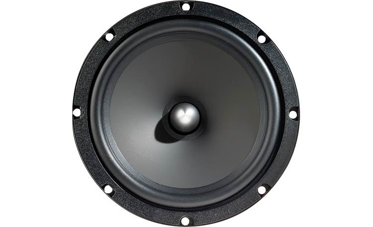 Focal RSE-165 Other