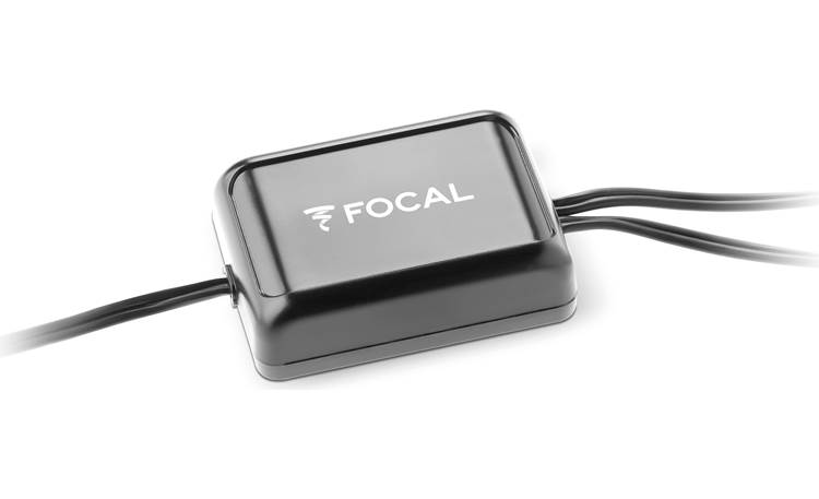 Focal RSE-165 Other