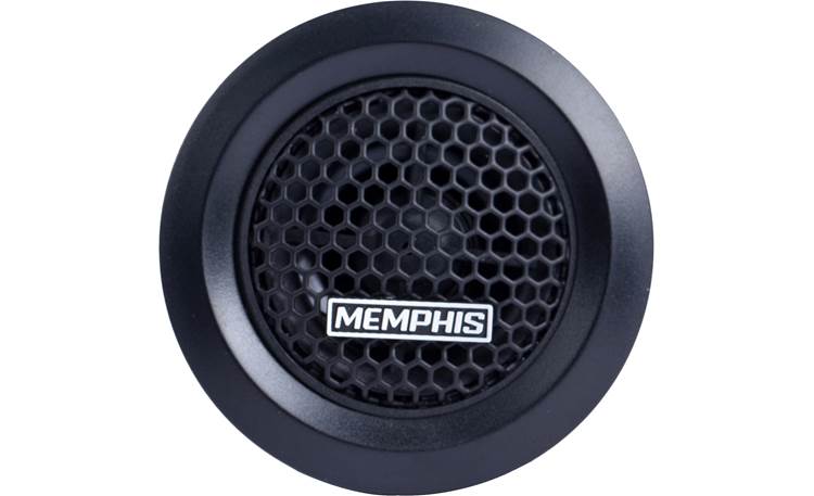 Memphis Audio PRX50C Other