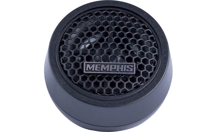 Memphis Audio PRX690C Other