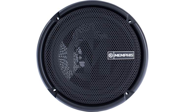 Memphis Audio PRX60C Other