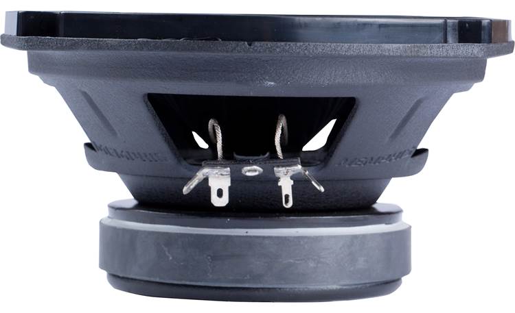 Memphis Audio PRX690C Other