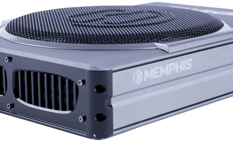 memphis audio sa110spd