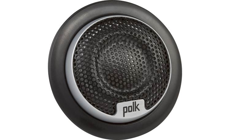 Polk Audio MM 6502 Other