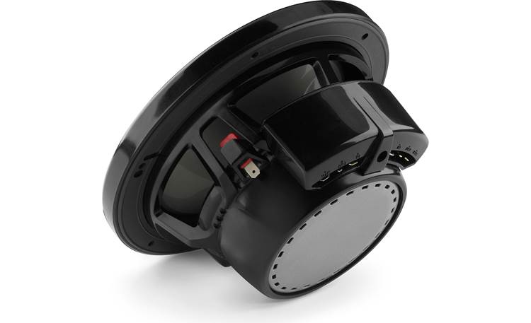 JL Audio M770-CCX-SG-TB Made for marine use