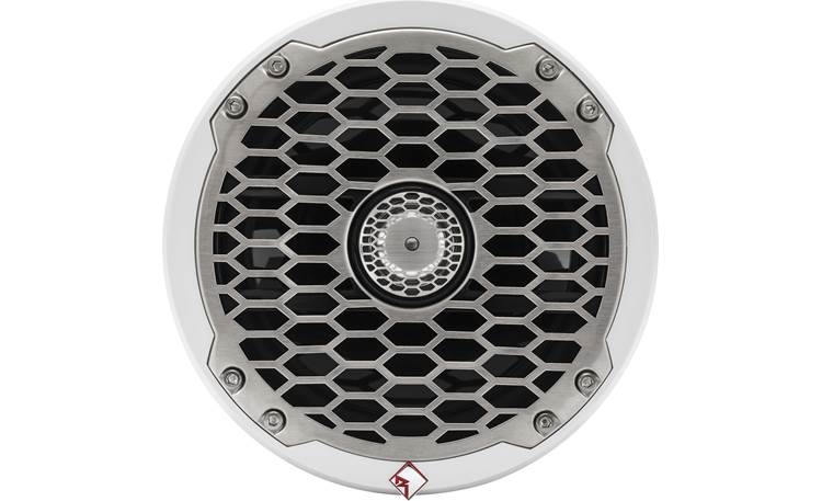 Rockford Fosgate PM2652 Other