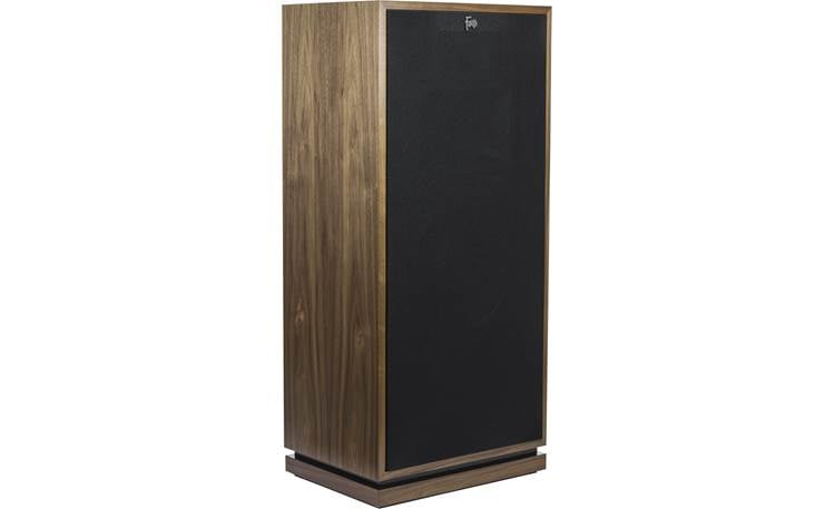 Klipsch Forte III (American Walnut) Floor-standing speaker