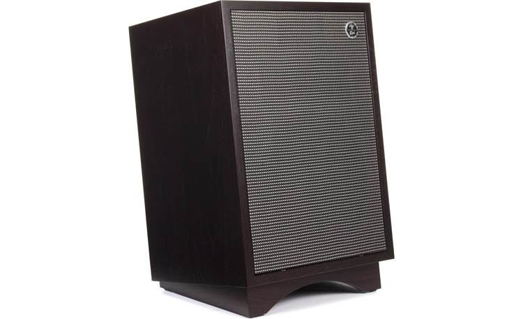 Heresy iii floorstanding sales speaker