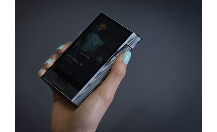 Astell kern kann astro silver обзор