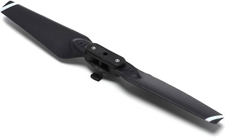 DJI Spark Propellers Other