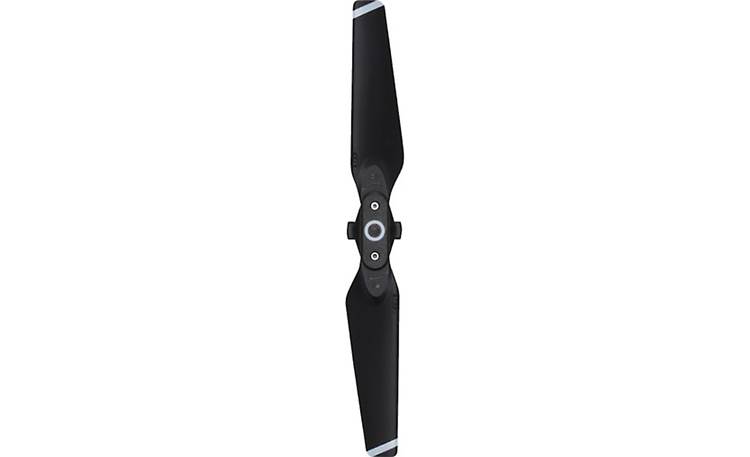 DJI Spark Propellers Other
