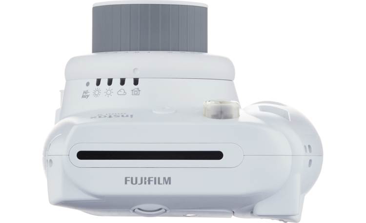 Fujifilm Instax Mini 9 Other