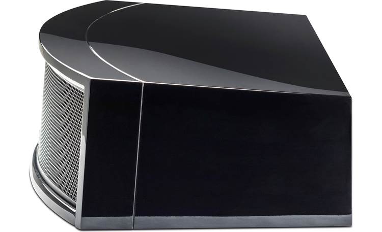 MartinLogan ElectroMotion® ESL C Shown from side
