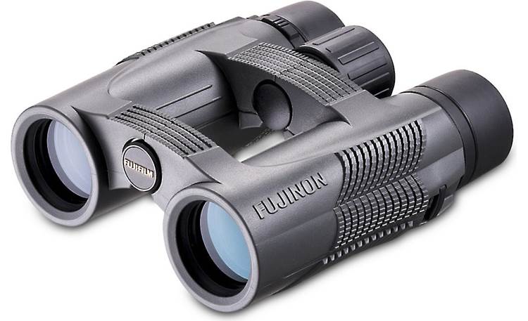 Fujinon KF 8 X 32 Binoculars Compact Waterproof 8X Binoculars At fujinon-kf-8-x-32-binoculars-compact-waterproof-8x-binoculars-at