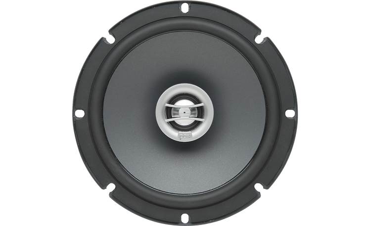 PowerBass L2-652 Other