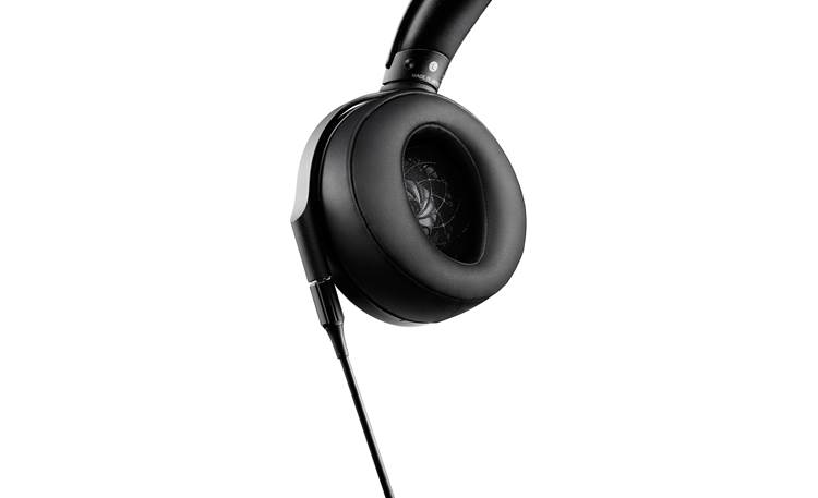 Sony MDR-Z1R Signature Series over-ear headphones at Crutchfield