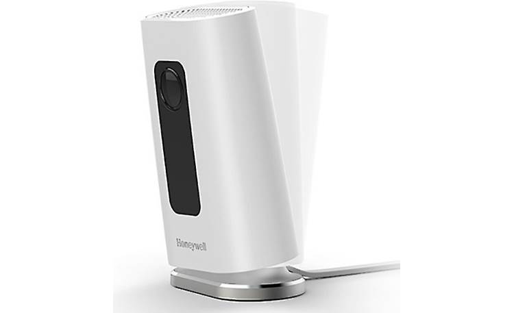 honeywell lyric c1
