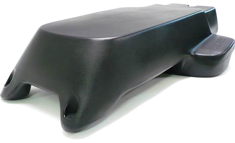 Select Increments Neo-Pod Other