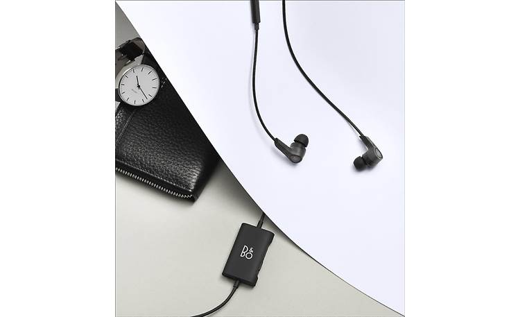 Beoplay e4 discount