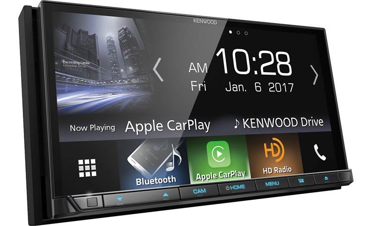 KENWOOD　K270 Yahoo!オークション -「k270 kenwood」の落札相場・落札価格