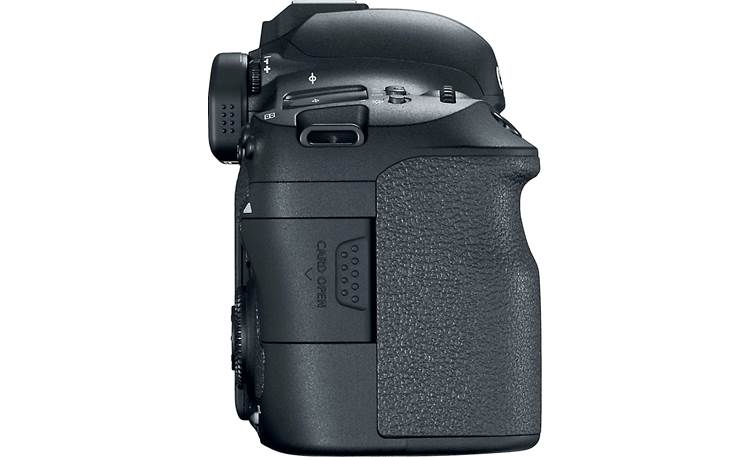 Canon EOS 6D Mark II 本体 Canon EOS 6D Mark II 2 DSLR Camera Made In Japan *superb | eBay