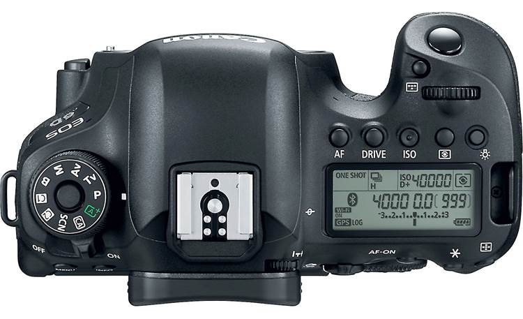 フィルムカメラ 6Dmark 2 HR_6D_MARKII_BODY_FRONT_CL.jpeg
