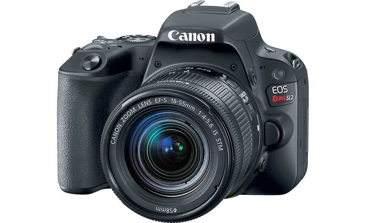 24.2 megapixels