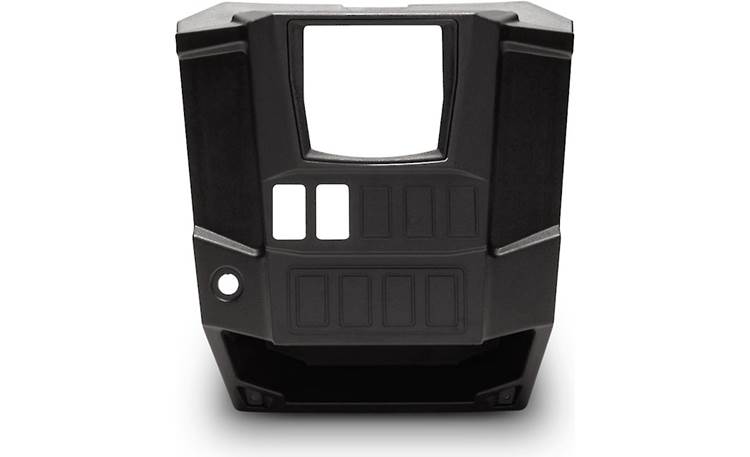 Rockford Fosgate RFRNGR-PMXDK Other