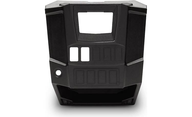 Rockford Fosgate RFRNGR-PMXDK Other