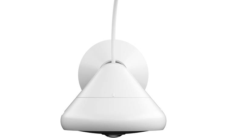 Logitech® Circle 2 Wired Top