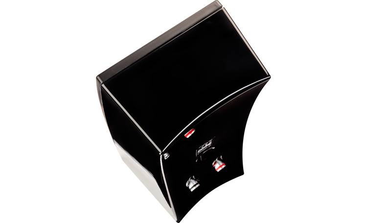 MartinLogan Motion® 2i Shown from top