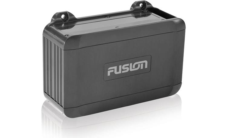 Fusion MS-BB100V2 Marine Black Box Receiver The 
