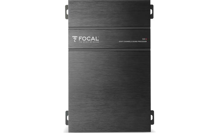 Focal FSP-8 Other