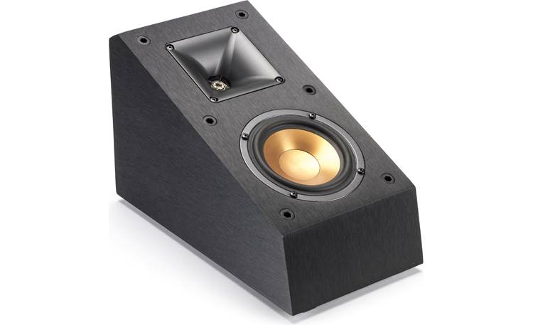 Klipsch Reference R-14SA Single speaker shown (pair included)