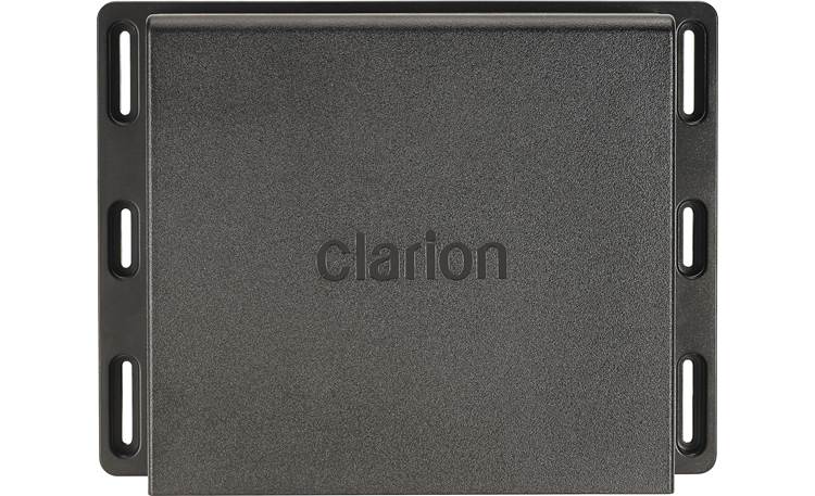 Clarion CMS4 Black box
