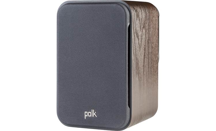 Polk Audio Signature S10 Grille on