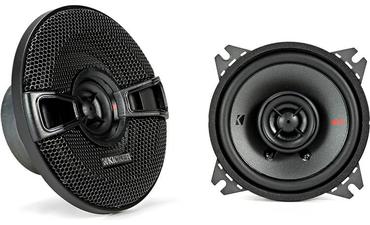 mission 7621 speakers