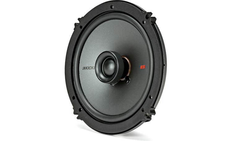 Kicker ksc 650 Clearance