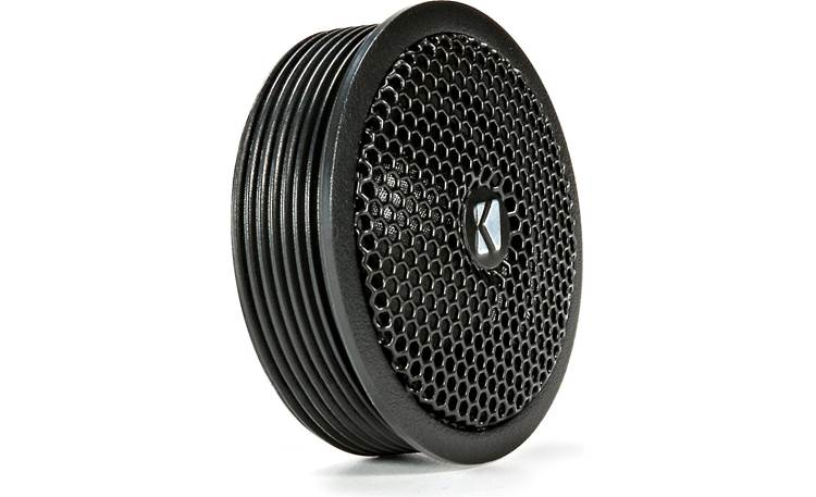 kicker ks series 44kst2504