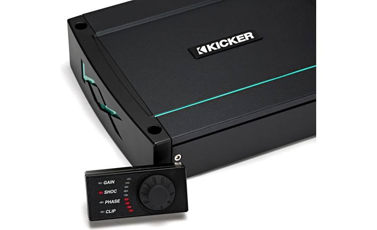 Kmamページ V9958 Video Board | Details | Hackaday.io