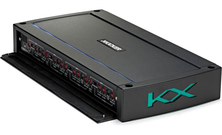 Kicker 44KXMA800.8 Other