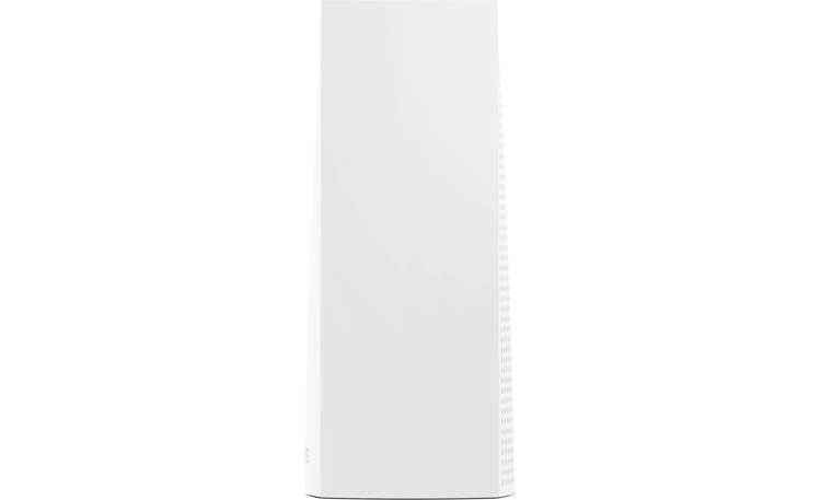 Linksys Velop Wi-Fi 5 Tri-band Router Back