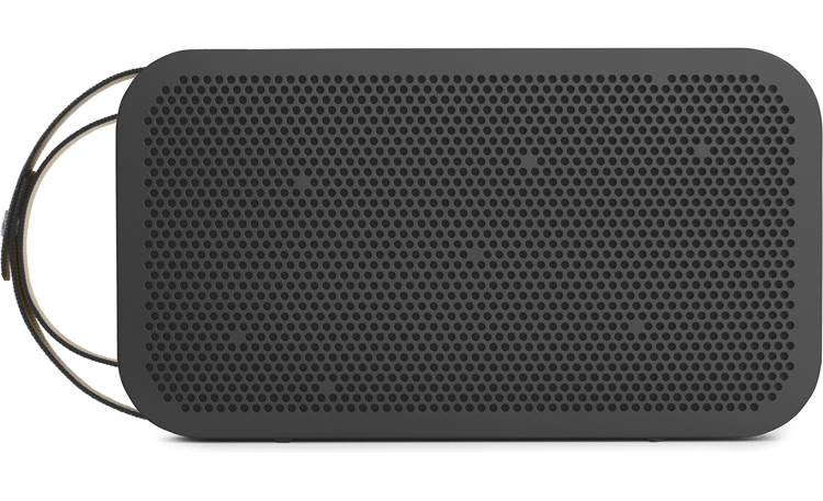 Beoplay A2 Active by Bang & Olufsen (Stone Gray) Portable water Bluetooth® speaker at