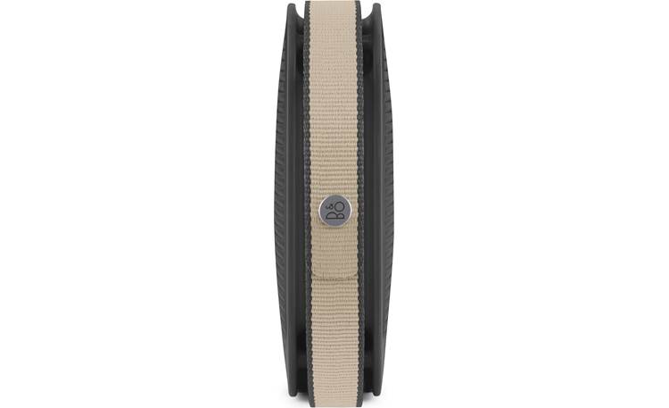 B&O PLAY Beoplay A2 Active by Bang & Olufsen (Stone Gray) Portable